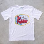 Don Fogg T Shirt – Fogfather