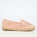 Romie 1 - Pink - Pink 5