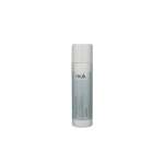 Dry Shampoo 150G