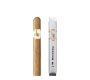 Cigar Villiger No 7 Sumatra 1 Cigar Per Order