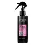 Redken Acidic Color Gloss Heat Protectant Leave-in Treatment For Colour-treated Hair - 190ML