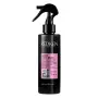 Redken Acidic Color Gloss Heat Protectant Leave-in Treatment For Colour-treated Hair - 190ML