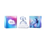 Cloud Eau De Parfum