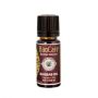 Pure Baobab Oil Serum 10ML