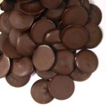 Belcolade Belgian Choc – COUVERTURE Dark 55%