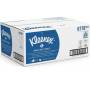 Kleenex Ultra Folded Hand Towels 1860S