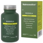 Rhodiola Bioactive