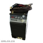 P-METALWISE 165: Am.co.za Metalwise™ 200A Three Phase 380V Igbt Inverter Air Plasma Cutting System With Water-cooling Mechanized