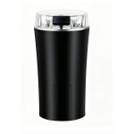 300W Electric Coffee Grinder For Beans Spices And Nuts