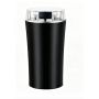 300W Electric Coffee Grinder For Beans Spices And Nuts