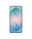Samsung Galaxy A26 5G
