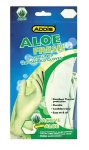Addis Household Gloves Heavy Duty Medium