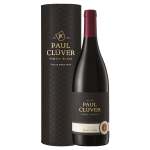 Paul Cluver Estate Pinot Noir Gift Tube 750ML - 1