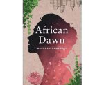 African Dawn By Maureen Campbell