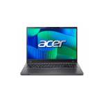 Acer Travelmate P214 I5-1335U 16GB RAM 512GB Pcie Nvme SSD 14