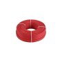 Solar Panel Pv Cable Red 6MM