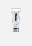 Toneplex Coffee Brown Mask - 200ML