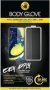 Body Glove Samsung Galaxy A80/A90 Easy Apply Tempered Screen Guard