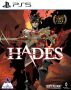 Hades PS5