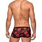 Kiss Me MINI Short