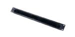 APC Horizontal Cable Organizer 1U