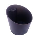Sonner Knock Box -