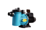 Baracuda Titan 2 Eco 3 Pool Pump Installation