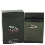 Jaguar Vision III Eau De Toilette Spray By Jaguar - 100 Ml Eau De Toilette Spray