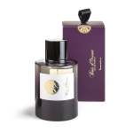 Bois D'orient Edp - Bachs Oriental