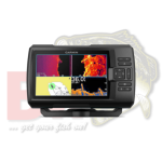 Garmin Striker Vivid 7CV