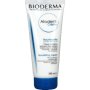 Bioderma Atoderm Creme Nourishing Cream 200ML