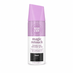 Hair Magic Retouch – Black – 100ML