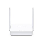 Mercusys MW301R 300MBPS Wireless N Router