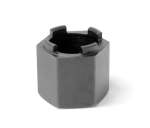 FR-3 Freewheel Remover Suntour