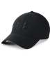Men's Ua Blitzing 3.0 Cap - Black / Black / Black / L/xl
