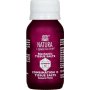 Natura Tissue Salts Combination 12 125 Tabs