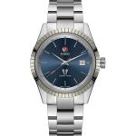 Hyperchrome Watch R33101204