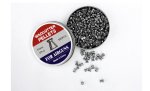 Spa Wadcutter Pellets 4.5MM