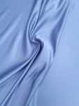 Royal Duchess Satin
