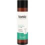 Tonic Institute Tonic Boost Curl Co-wash 250ML