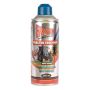 - Tractor Touch-up Ford Blue 350ML - 3 Pack