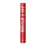 Rimmel Thrill Seeker Mega Lift Mascara Black 001