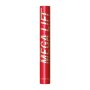 Rimmel Thrill Seeker Mega Lift Mascara Black 001