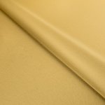 Winter Fabric Triacetate Fleece