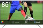 Hisense 55 Inch Commercial JHD550X3U81-TAL5 LED Matri