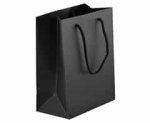 230GSM Matte Gift Bag – 33CM Anti-scratch Film