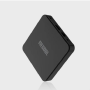 Mecool KM7 Android Tv Box 2GB+32GB