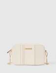 Mimio Mimi Camera Multi Strap Bag - 0 Ivory