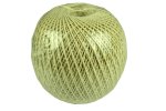 Twine 104 500 Gram