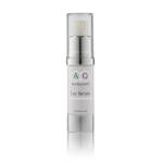 Aq Skin Solutions Eye Serum 15ML